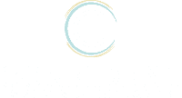 Confident Smiles & Implants