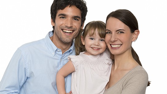 Family Dentistry in St. Peters, MO
